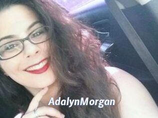 Adalyn_Morgan