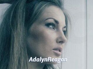 Adalyn_Reagan Sexe amateur contributions