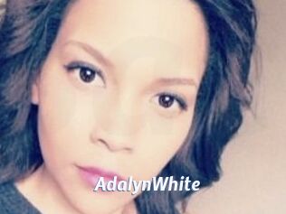Adalyn_White