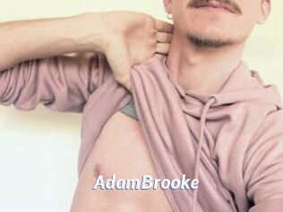 AdamBrooke
