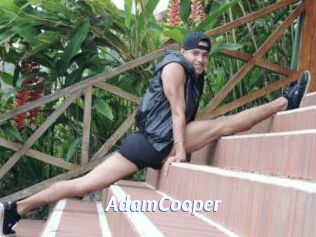 AdamCooper