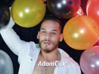 Adam_Cox