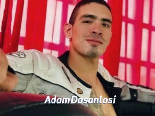 AdamDosantosi Sexe amateur contributions