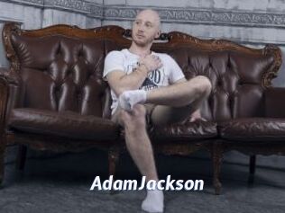 AdamJackson