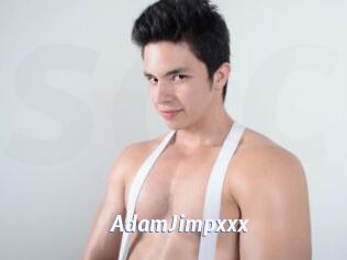 AdamJimpxxx