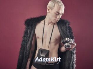 AdamKirt