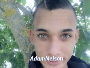 Adam_Nelson