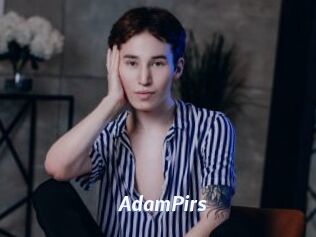 AdamPirs