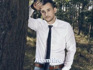 AdamRise
