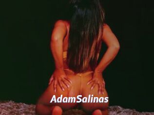 AdamSalinas Sexe amateur contributions
