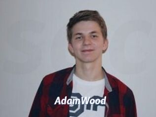Adam_Wood