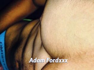 Adam_Fordxxx