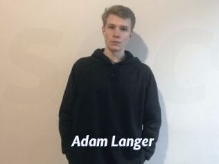 Adam_Langer