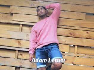 Adam_Lerner