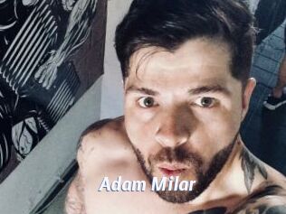 Adam_Milar