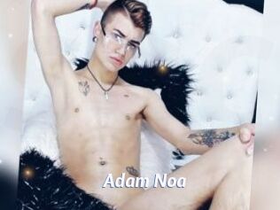 Adam_Noa