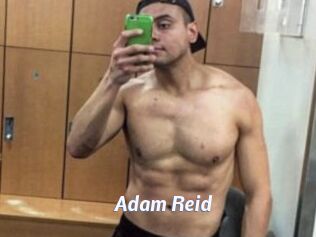 Adam_Reid
