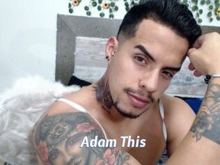 Adam_This