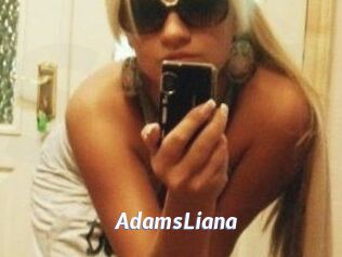 AdamsLiana_