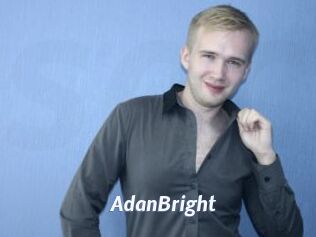 AdanBright