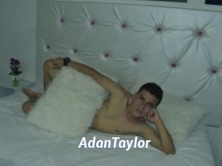 AdanTaylor
