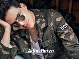 Adan_Garza