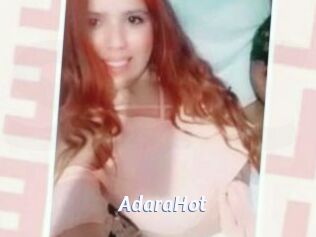 AdaraHot