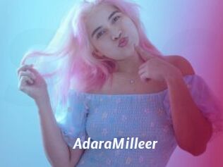 AdaraMilleer