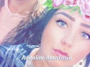 Addaline_Anastasia