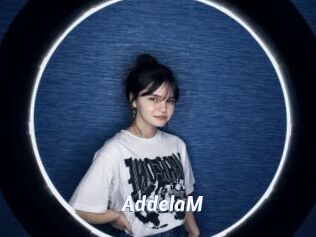 AddelaM