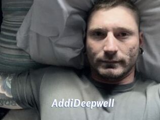 AddiDeepwell