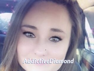 AddictiveDiamond