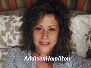 Addison_Hamilton