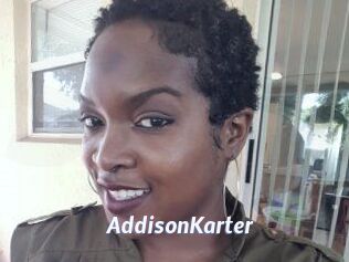 Addison_Karter