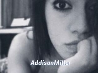 Addison_Miller