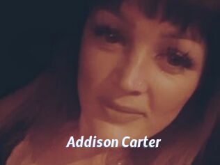 Addison_Carter