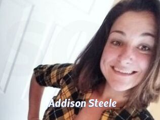 Addison_Steele