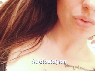 Addison_lynn