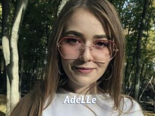 AdeLLe