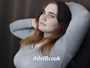 AdelBrook
