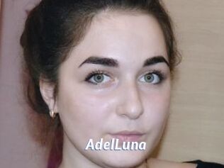 AdelLuna