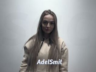 AdelSmit