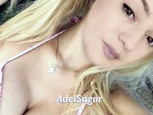 AdelSugar