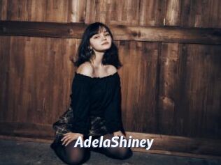 AdelaShiney