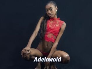 Adelawold