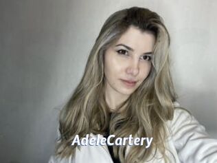 AdeleCartery
