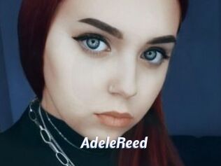AdeleReed