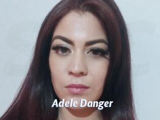 Adele_Danger