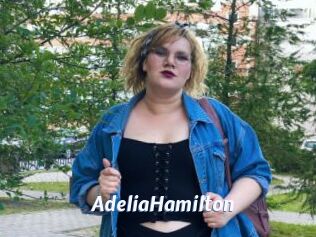AdeliaHamilton