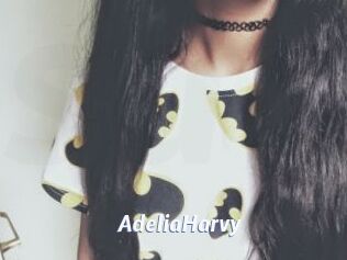 AdeliaHarvy
